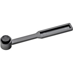 CLEAN IT ČISTIČ HROTU PŘENOSKY PRO-JECT