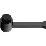 CLEAN IT ČISTIČ HROTU PŘENOSKY PRO-JECT