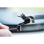 CLEAN IT ČISTIČ HROTU PŘENOSKY PRO-JECT