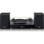 LS 101BK GRAMOFON S REPRO A BT LENCO
