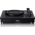 LS 101BK GRAMOFON S REPRO A BT LENCO