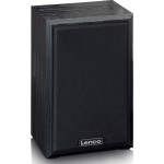 LS 101BK GRAMOFON S REPRO A BT LENCO