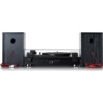 LS 101BK GRAMOFON S REPRO A BT LENCO