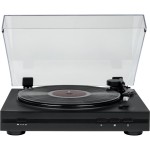 TT350 AUTOMATICKÝ GRAMOFON THOMSON