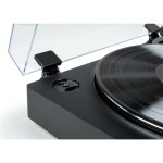 TT350 AUTOMATICKÝ GRAMOFON THOMSON