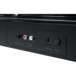 TT350 AUTOMATICKÝ GRAMOFON THOMSON