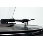 TT350 AUTOMATICKÝ GRAMOFON THOMSON