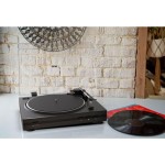 TT350 AUTOMATICKÝ GRAMOFON THOMSON