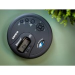 CD 400GY DISCMAN CD/MP3 S DAB+/FM LENCO