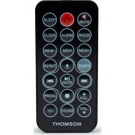 MIC201IBT MIKROSYSTÉM S BT THOMSON