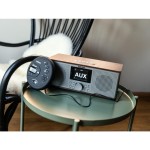 CD 300 DISCMAN LENCO