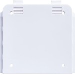 KCR 190WH KUCHYŇSKÉ RÁDIO S BT LENCO