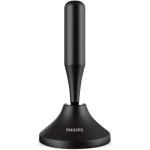 SDV5300/12 Digitální anténa PHILIPS