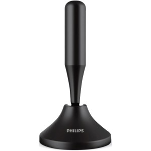 SDV5300/12 Digitální anténa PHILIPS