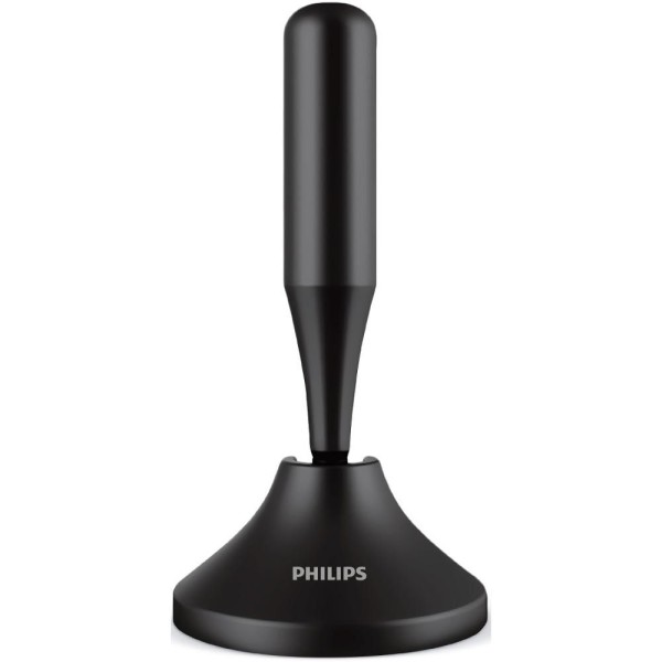 SDV5300/12 Digitální anténa PHILIPS