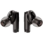 Dime 3 TWS True Black SKULLCNDY