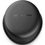 Work Buds TWS Earbuds Black JLAB