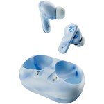 ECO BUDS TWS SKULLCANDY