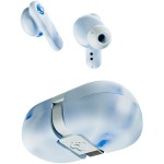 ECO BUDS TWS SKULLCANDY