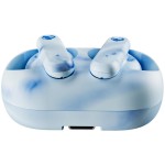 ECO BUDS TWS SKULLCANDY