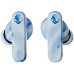 ECO BUDS TWS SKULLCANDY