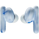 ECO BUDS TWS SKULLCANDY