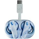 ECO BUDS TWS SKULLCANDY