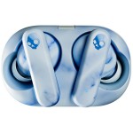 ECO BUDS TWS SKULLCANDY