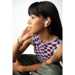 ECO BUDS TWS SKULLCANDY