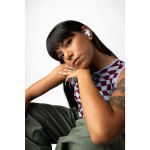 ECO BUDS TWS SKULLCANDY