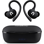 HIVE Airsport 3 PRO NICEBOY