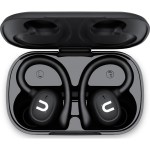 HIVE Airsport 3 PRO NICEBOY