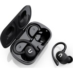 HIVE Airsport 3 PRO NICEBOY