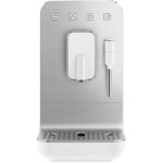 BCC12WHMEU ESPRESSO SMEG