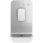 BCC11WHMEU ESPRESSO SMEG