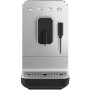 BCC12BLMEU ESPRESSO SMEG