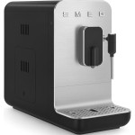 BCC12BLMEU ESPRESSO SMEG