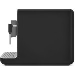 BCC12BLMEU ESPRESSO SMEG
