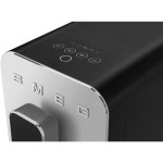 BCC12BLMEU ESPRESSO SMEG