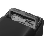 BCC12BLMEU ESPRESSO SMEG