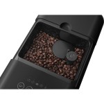 BCC12BLMEU ESPRESSO SMEG