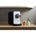 BCC12BLMEU ESPRESSO SMEG