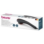 BEU-MG24 MASÁŽNÍ PŘÍSTROJ BEURER