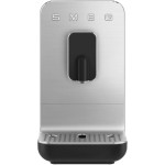 BCC11BLMEU ESPRESSO SMEG