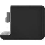 BCC11BLMEU ESPRESSO SMEG