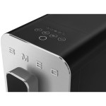 BCC11BLMEU ESPRESSO SMEG