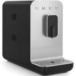BCC11BLMEU ESPRESSO SMEG