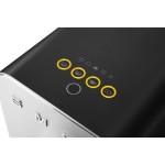 BCC11BLMEU ESPRESSO SMEG