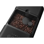 BCC11BLMEU ESPRESSO SMEG