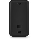 BCC11BLMEU ESPRESSO SMEG